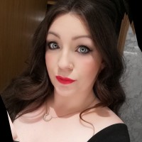 Rachael Marie Hartley