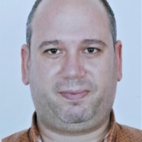 hadiji mohamed walid