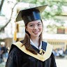 Clariz Jane Lasala