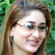 Shehla Tabassum