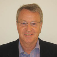 Roland Johansson