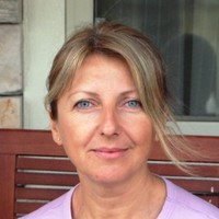 Karolina Radic