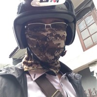 Nandang Subastian