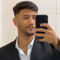 Lucas Ribeiro