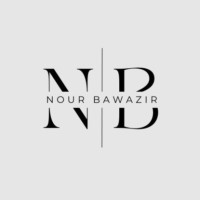 Nour Bawazir
