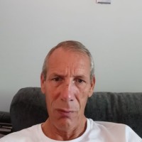 David Barry