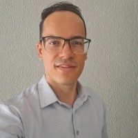Fernando Silva
