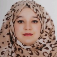 Asma Dib