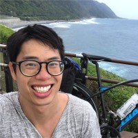 Sam Ip