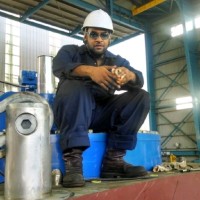 Wilfredo Reyes