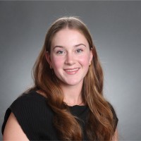 Morgan Hunter