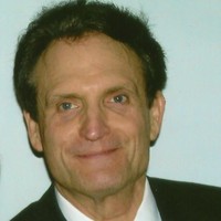 Bruce Caldwell