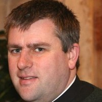 Nick Brown