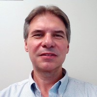 Christopher Waller