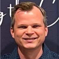 Brandon Brock