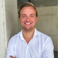 Jeroen Klaver