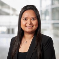 Chanratana Ung