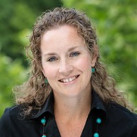 Brenda Langhurst, SPHR