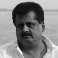 Pravesh Sahni