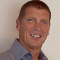 Dave Erickson