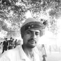 Dalptshih Dhnaji Jadav