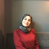 Dilek Şen