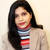 Charishma Mannem