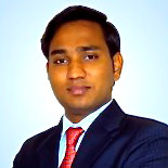 Subhash Lengare