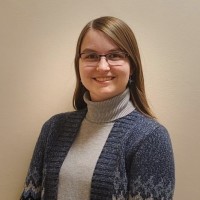 Evelyn Showalter