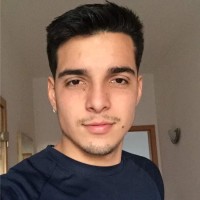 Mauricio Sequeira