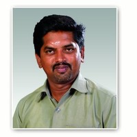 muthukumarasamy karuppaiyan