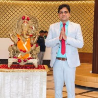 Swadheen Mishra