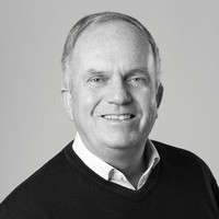 Bernt Meldgaard Christensen