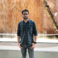 Vinay Gupta