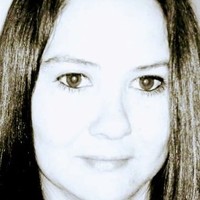 Ronna Stokes