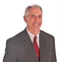 Ben Weatherford