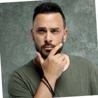 Christos Anthopoulos