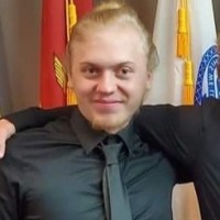 Noah Gniadek