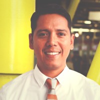 Hugo Hernandez