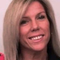 Vicki Mcarthur