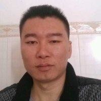 陈胜胜