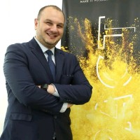 Tareq Ateyah