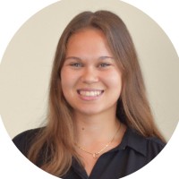 Jessica Kiefer