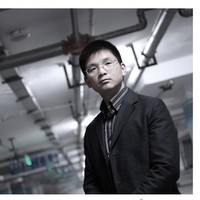 Edwin Xia