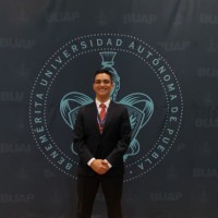 Adrián Felipe Segura Álvarez