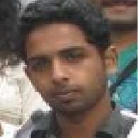 Anoop Sanker