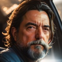 Alejandro González Padilla