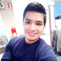 Armando Ortiz Camacho