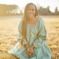 Shanté O'Neal