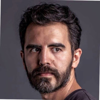 Vinícius Marques